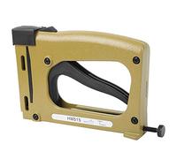 Cocoarm Il Design Ergonomico del Chiodo Manuale Riduce l'affaticamento dell'operatore, Nuova Tecnologia di Regolazione Automatica del Chiodo, Ampia Applicazione Cornice per Foto Chiodatura della