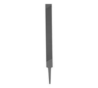 Cocoarm Kit di Utensile per Utensili di Acrenatura della Motosega Set di Catene Impostata Universale per Tutte Le Motoseghe Acuminate Efficiente con File Piatti e Calibro di profondità Pratico per i