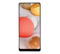 Cocoarm Kit Sostitutivo dello Schermo LCD con Strumenti per 5G M-A426B SM-A426U SM-A426N, Display Clear per L'esperienza di Visualizzazione Originale
