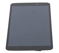Cocoarm LCD Screen Replacement for VK810 Tablet, Touch Panel | VK810 Digitizer Glass Kit, Front Panel Repair Part