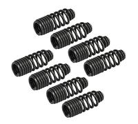 Cocoarm Lost Motion Assembly Metal Racing Lost Motion Set di Molle 312050200 per la Sostituzione del Motore Serie B DOHC VTEC Tipo R GSR B16A B17A B18C