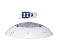 Cocoarm Luci Subacquee a LED AC 12V IP68 Sommergibili Impermeabili con