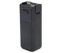 Cocoarm Maniglia per Batteria per Pocket 3, Power Bank Portatile di Tipo C con Filettatura da 1/4 di Pollice, Impugnatura per Combo, Accessorio di Ricarica Rapida per Pocket 3