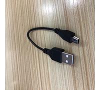 Cocoarm Mini Altoparlante Portatile, 3x3cm (B)