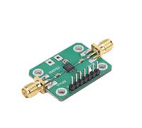 Cocoarm Modulo di Attenuatore RF PE4302 Modalità Immediata Parallela a 6 Bit di Moda Immediata per il Controllo e la Modulazione del Segnale