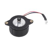 Cocoarm Motore Estrusore Stampante 3D Design Completamente in Metallo Dual Gear per K1 Ender 3 V3 Stampa di Precisione a Coppia Elevata