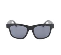 Cocoarm Occhiali da Sole Intelligenti Occhiali Bluetooth 5.4 con Telaio in ABS PC da Sole Musicali Leggeri Stereo a Doppio Canale IPX4 per Ciclismo, Guida, Pesca, Corsa