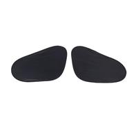 Cocoarm OMBINE FINESTRA AUTO CENSIONE PRIVACY TERRA 4 PACCHE IL SURNO AUTO SOLIFICA PER FINE FIT UNIVERSAL BLOCCHINO SOLE e Traspirante con Tessuto PER Guida (1 coppia per sedili del conducente e