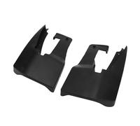 Cocoarm Paraspruzzi per Ruota Anteriore, compatibilità Modello, Protezione Migliorata, Materiali di qualità, Installazione Senza Problemi, Specificatamente Progettato Come Ricambio per Sprinter Dal