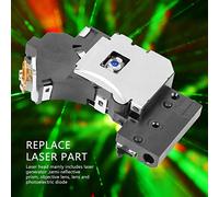 Cocoarm Parte di Riparazione dell'unità Disco Design Avanzato, Componente Essenziale dell'unità CD con Tecnologia di Precisione per un'estrazione Dati Efficiente, Riparazione PS2/