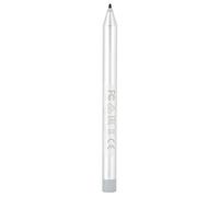 Cocoarm Penna Attiva Stilo Digitale in Lega di Alluminio 2048 Livelli di Pressione 2 Pulsanti Supporto Al Passaggio del Mouse Penna Touch Screen per Scrivere Note di Disegno su X2 Ed EliteBook