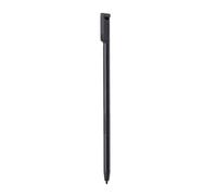 Cocoarm Penna Stilo Digitale 4096 Pressione per FMV Q738 | 4096 Livelli di Pressione, Punta Fine Ergonomica, Scrittura e Disegno Precise