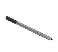 Cocoarm Penna Stilo, Matita Stilo per Laptop in Metallo con 4096 Livelli di Pressione, Pulsanti Laterali per Cancellare il Palmo, per Prendere Appunti Disegnando su X360 17 AE X360 13 AC (#1)