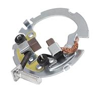 Cocoarm Portaspazzole Motorino di Avviamento, Kit di Riparazione Motorino di Avviamento in Materiale Metallico, Installazione Semplice per CBR600F, Compatibile con Vari Modelli ATV