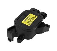 Cocoarm Potenziometro Acceleratore, Sensore Pedale MCOR 4, for Precedent DS