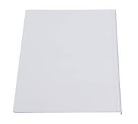 Cocoarm Proteggi Schermo Blu 22in, Filtro UV 380-420nm