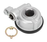 Cocoarm Scattatura del in Moto 44800-MB0-013 Sostituzione in Lega di Alluminio per CB550 SC VF750 GL1100 VT1100 VT750 Nighthawk Shadow Saber