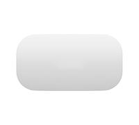 Cocoarm Scheda di Acquisizione 4K60HDR, Dispositivo di Cattura Giochi HD 2.0 con USB 3.2 Gen1 Tipo C, Passaggio HDR10 VRR, Bassa Latenza 50ms, per MacOS Console di Gioco Streaming