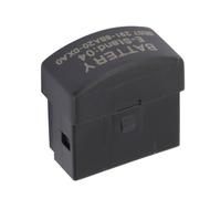 Cocoarm SIMATIC S7-200 PLC Memory Backup Battery Card, 6ES7291-8BA20-0XA0