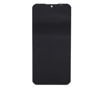 Cocoarm Sostituzione dello Schermo per WP35 WP39 TFT Touch Screen Digitizer Assembly con Strumenti di Riparazione Risolve i Problemi di Colore del Display Touch per gli Utenti di Riparazione del
