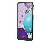 Cocoarm Sostituzione Schermo LCD per K31, Touch Screen da 5,7 Pollici | Gruppo LCD originale, tocco sensibile 3D, elevata nitidezza dei , kit di riparazione incluso, correzione del display