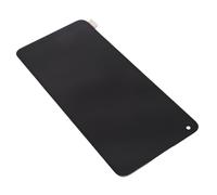 Cocoarm Sostituzione Schermo Telefono TFT Display Screen Digitizer Assembly Kit di Riparazione Touch per 11 Lite 5G 4G 5G NE Correggi i Problemi Touch dello Schermo Problemi di Visualizzazione