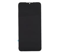 Cocoarm Sostituzione Schermo Telefono TFT Touch Display Digitizer Assembly con Kit di Riparazione, Risolve Problemi di Visualizzazione di Crepe Nella Risposta Al Tocco, per Utenti DIY e Tecnici di