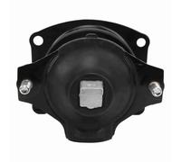 Cocoarm Supporto Motore Anteriore Supporto Motore in Gomma in Acciaio A4526HY Riduce le Vibrazioni Supporta la Sostituzione delle Parti del per MDX TL TSX ZDX Odyssey Ridgeline