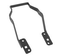 Cocoarm Supporto per Barra GPS per Navigazione Moto, Supporto per Telefono in Metallo, Design Anti-shock per F900XR Dal 2020 Al 2022, Installazione Semplice e visibilità Senza Ostacoli per i Ciclisti