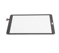 Cocoarm Tablet Digitizer Touch Screen, per Tab E 9.6in SM T560 | Sostituzione del digitalizzatore del vetro, taglio di precisione per la riparazione dello schermo , colore , correzione