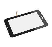 Cocoarm Tablet Touch Screen Digitizer per Tab 3 Lite 7.0 in SM | Sostituzione del pannello frontale in vetro, pregevole fattura, aspetto compatto, prestazioni stabili, riparazione schermo