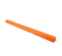 Cocoarm Tagliatella Gonfiabile per Piscina in PVC con Bastone Gonfiabile da 90,6 Pollici Tagliatella per Piscina per Principianti e Bambini Gonfia Velocemente Sgonfia per il Parco Acquatico per