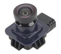 Cocoarm Telecamera di Retromarcia, ABS Impermeabile, Alta Risoluzione, Ausilio di Sicurezza per C-Max Energi e 2013-2016