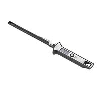 Cocoarm Termometro Per Alimenti Portatile Termometro Con Sonda In Plastica Da 4 A 6 Secondi Lettura Da 14 A 212 Fahrenheit Per Barbecue Carne Tacchino Pollo Pane Marmellata Cioccolato Cottura