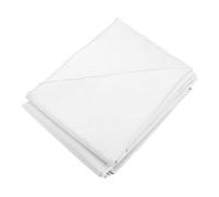 Cocoarm Top di Sostituzione del Baldacchino da 10x10ft, Copertura della Tenda Gazebo da Giardino per Esterni con Sfiato per l'aria per Il Campione da Sole da Picnic, Ampia Applicazione con (Beige)