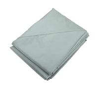 Cocoarm Top di Sostituzione del Baldacchino da 10x10ft, Copertura della Tenda Gazebo da Giardino per Esterni con Sfiato per l'aria per Il Campione da Sole da Picnic, Ampia Applicazione con (Verde