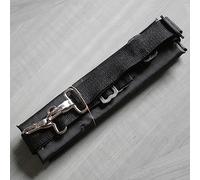 Cocoarm Tracolla per Spruzzatore a Zaino, Tracolla Imbottita in Spugna Regolabile per Comfort e Distribuzione del Peso in Giardinaggio e Agricoltura