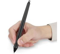 Cocoarm W507 Penna Stilo Senza Batteria Penna per Tavoletta Grafica Digitale con 8192 Livelli di Pressione e Tasti Personalizzati per Kamvas Pro 12 13 16 20 Utenti