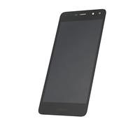 Cocoarm Y6 2017 LCD Display Assembly with Tools | Touch Screen Digitizer Replacement, Repair Kit, Glass Panel