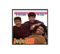Cocoband - Pochy Y Su Cocoband