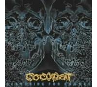 Cocobat - Searching for Change