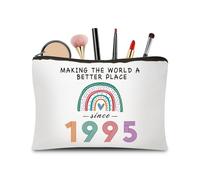 CoCoCherry Regali per il 30° compleanno per le donne, 1995 Classico, 1995