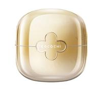 COCOCHI - Glowing Essence Cream Mask T 2 pcs