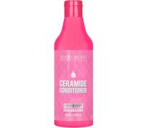 Cocochoco Balsamo Ceramide 500 ml - Balsamo