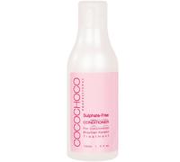 Cocochoco Balsamo senza solfati 150 ml - Balsamo