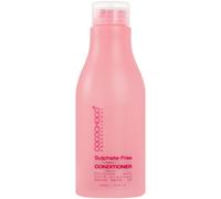 Cocochoco Balsamo Senza Solfati 400ml - Balsamo