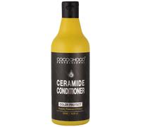 Cocochoco Ceramide Balsamo Protezione Colore 500 ml - Balsamo