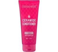 Cocochoco Ceramide Intensive Balsamo Ristrutturante 200 ml - Balsamo