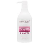 Cocochoco Ceramide Shampoo 500 ml - Shampoo