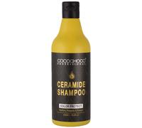 Cocochoco Ceramide Shampoo protezione colore 500 ml - Shampoo